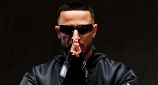 DJ Snake Could Open Doors for Global Stars